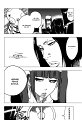 bleach-ch435-14 kopie